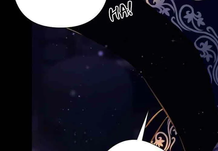 Girl Jock Empress Chapter 106 page 81 - 