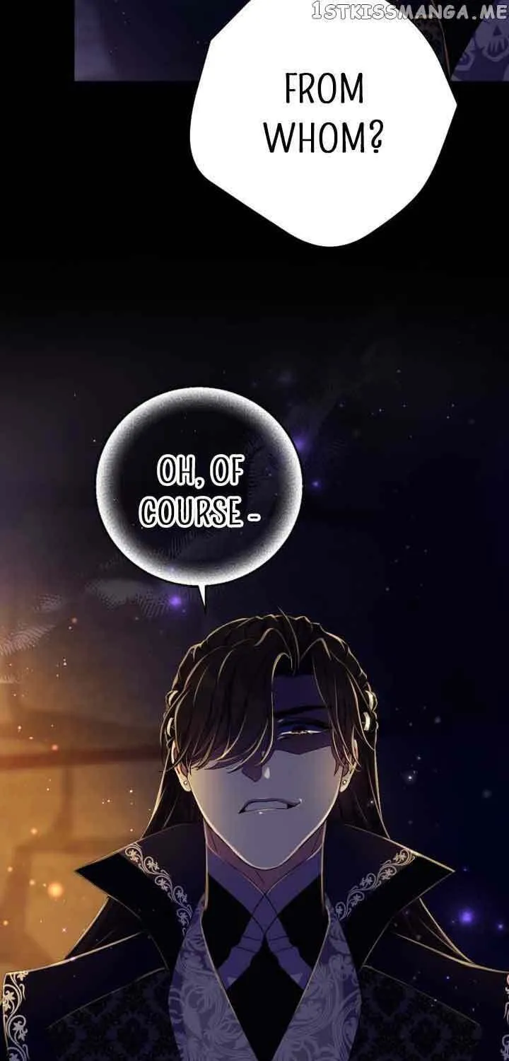 Girl Jock Empress Chapter 106 page 82 - 