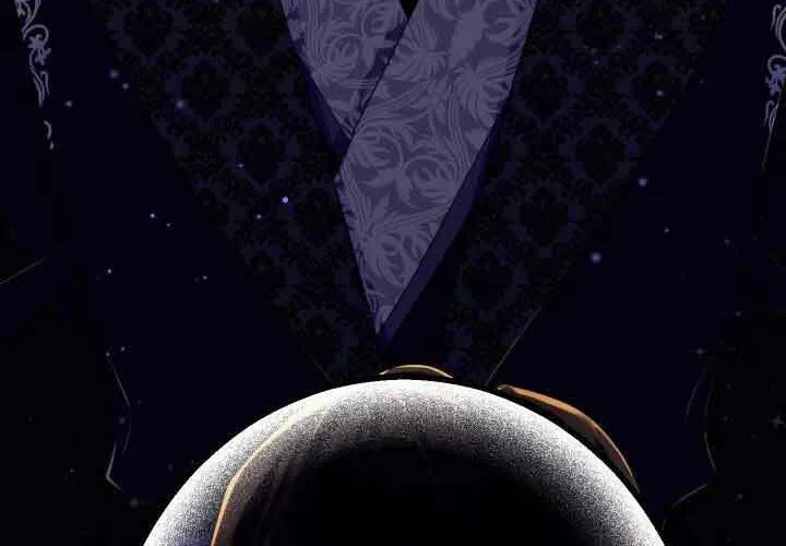 Girl Jock Empress Chapter 106 page 83 - 