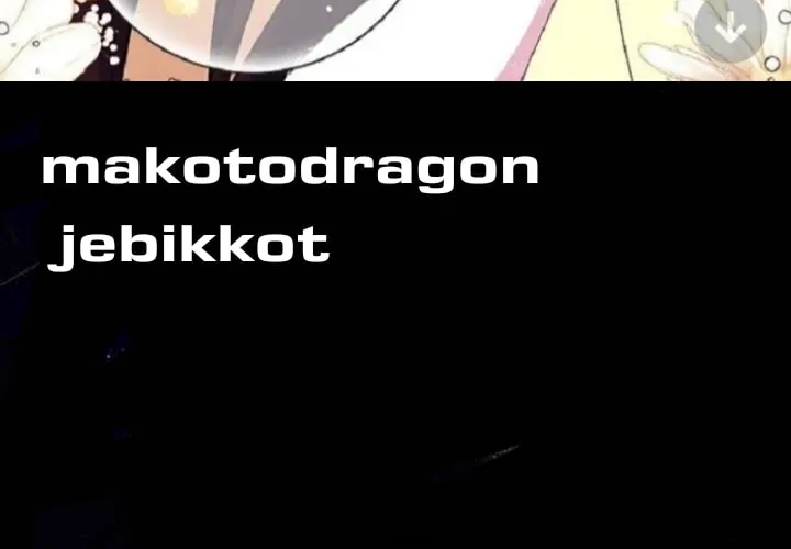 Girl Jock Empress Chapter 106 page 86 - 