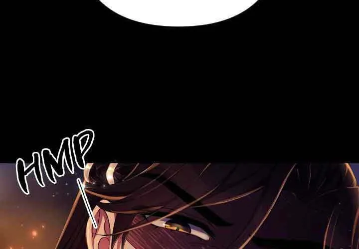 Girl Jock Empress Chapter 107 page 2 - 