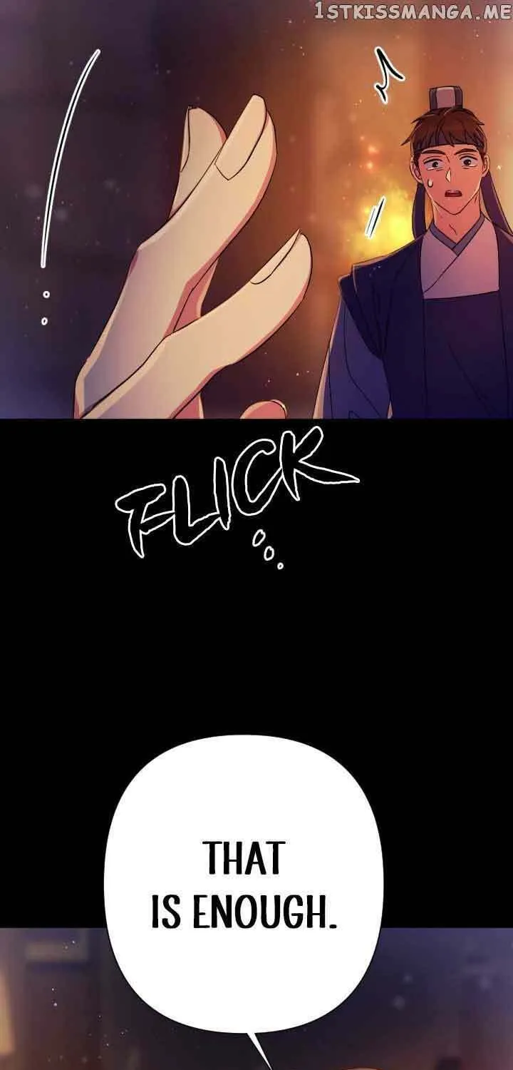Girl Jock Empress Chapter 107 page 13 - 