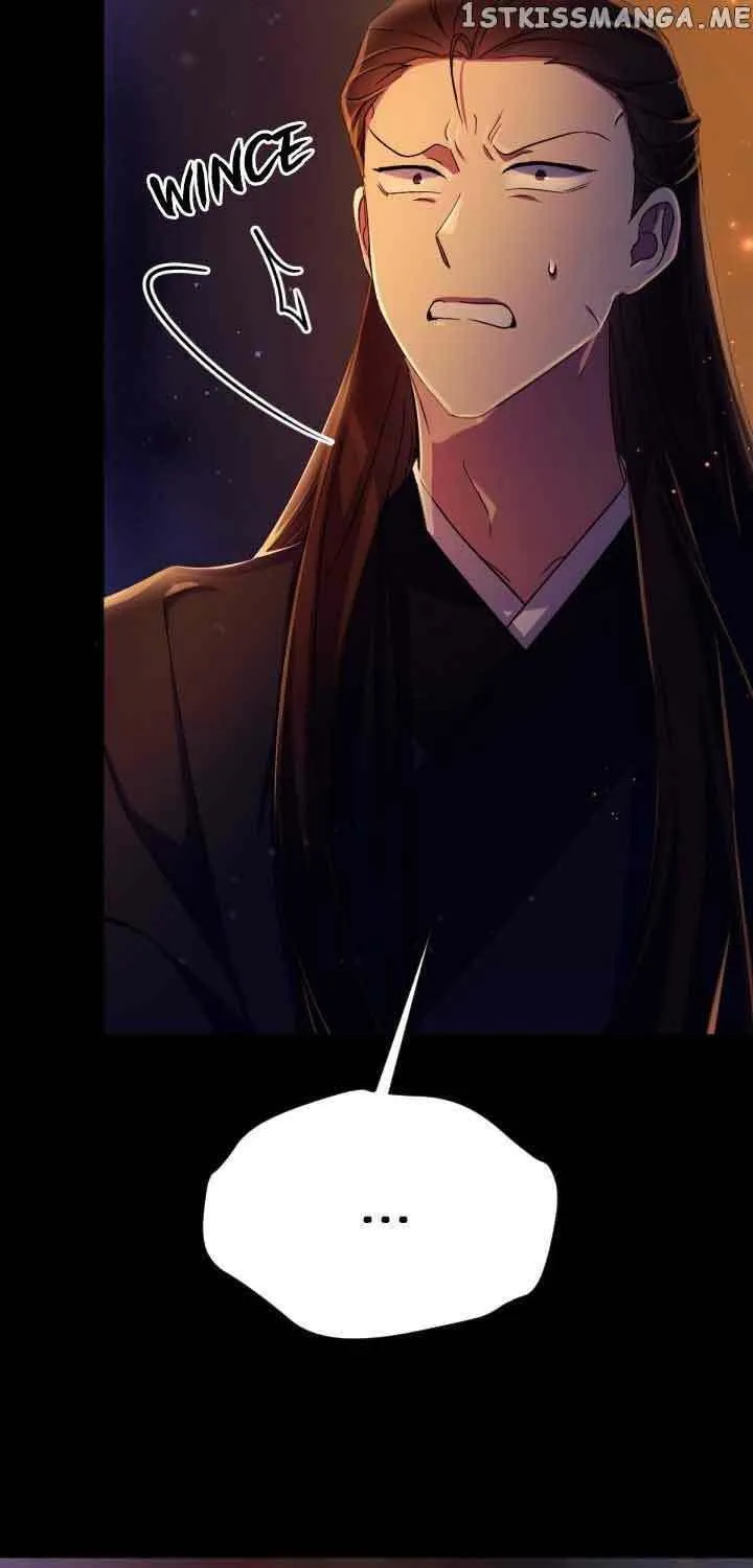 Girl Jock Empress Chapter 107 page 16 - 