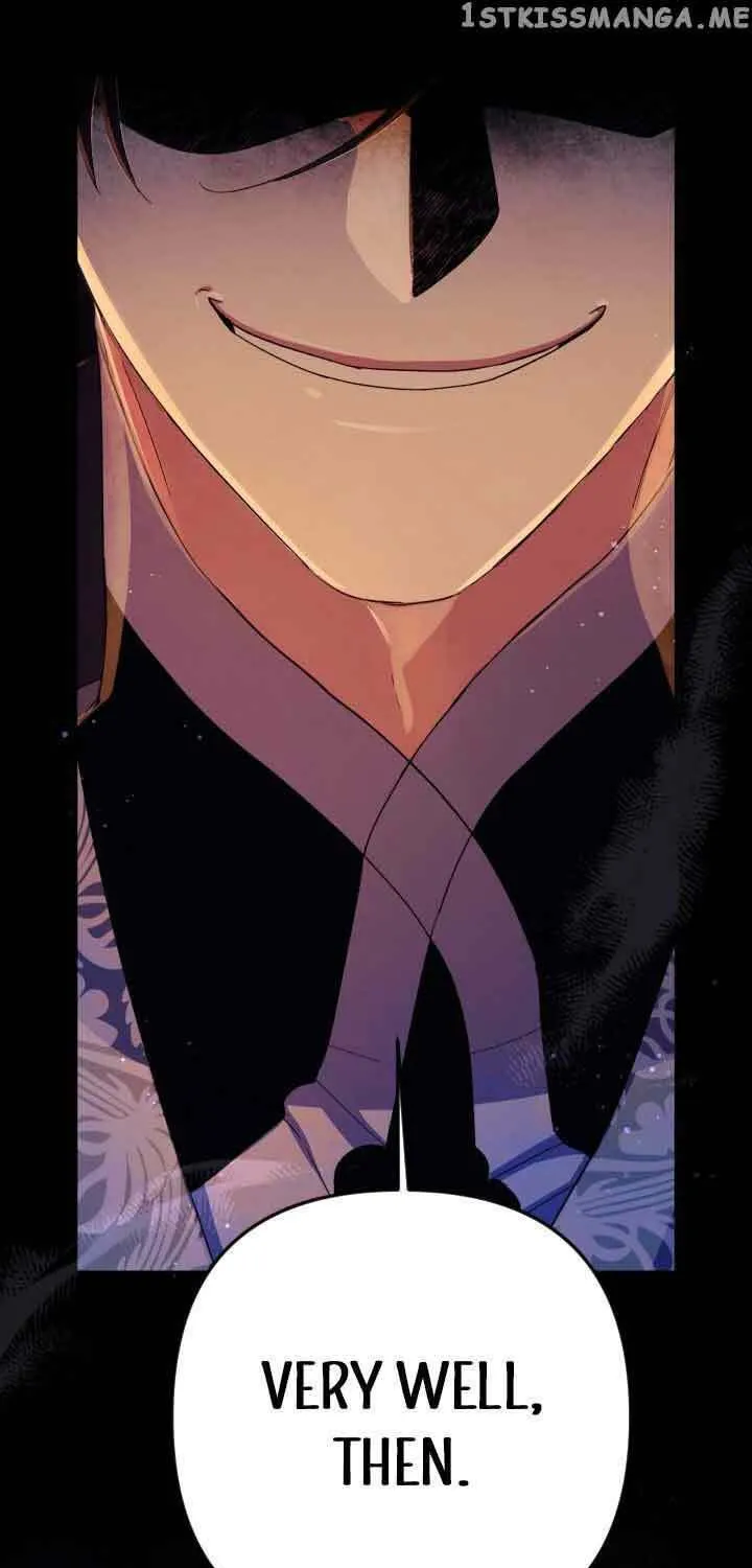 Girl Jock Empress Chapter 107 page 20 - 