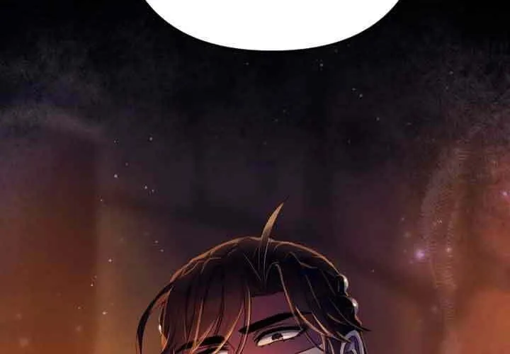 Girl Jock Empress Chapter 107 page 21 - 