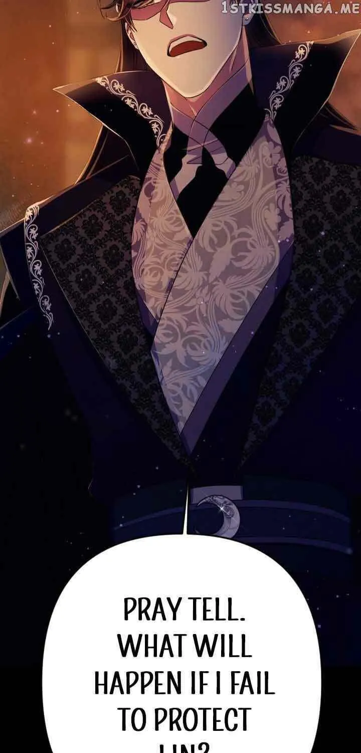 Girl Jock Empress Chapter 107 page 22 - 