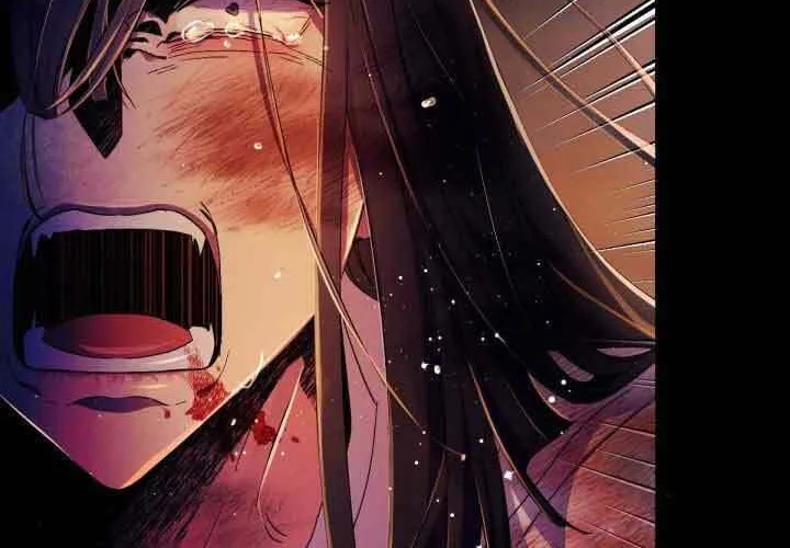Girl Jock Empress Chapter 107 page 25 - 