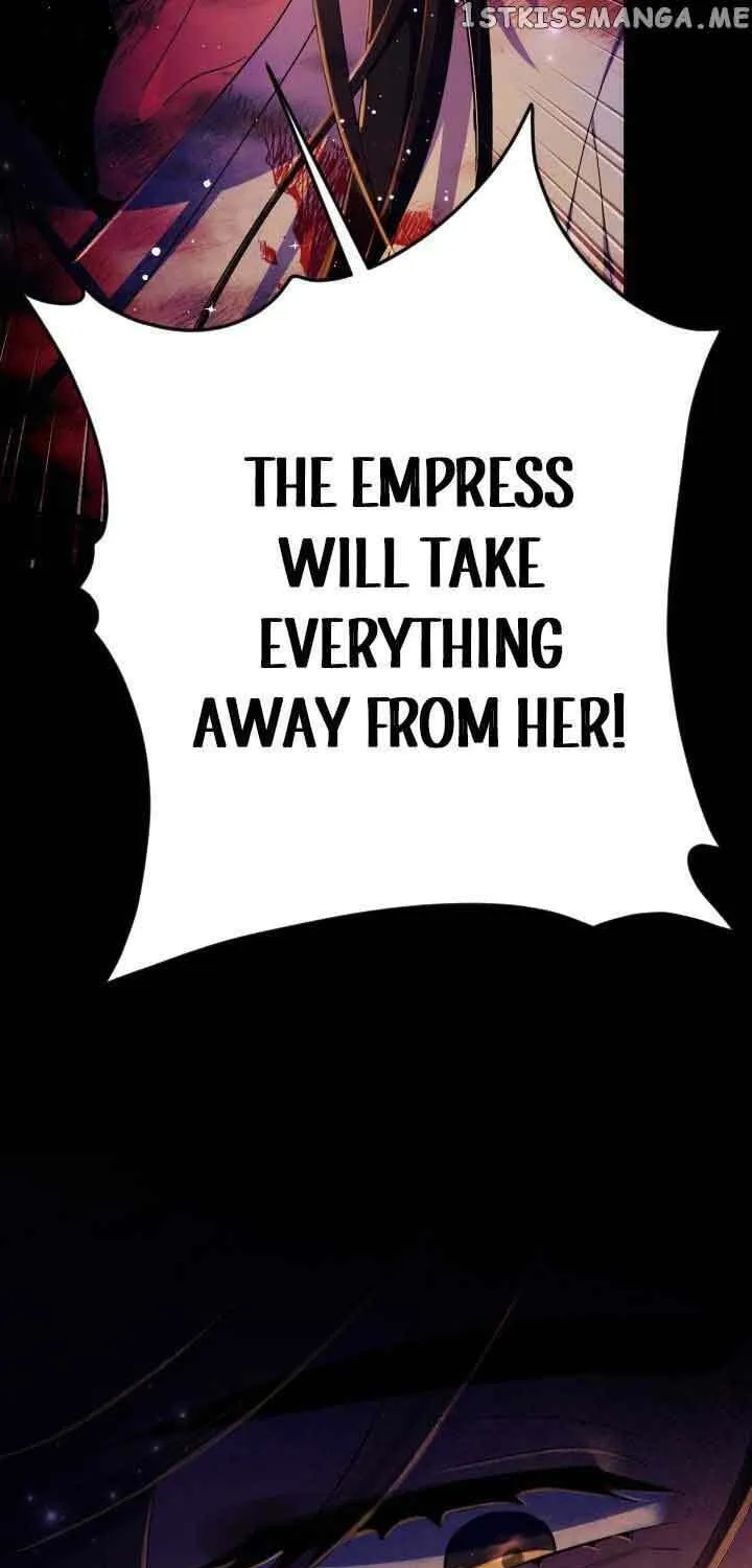 Girl Jock Empress Chapter 107 page 26 - 