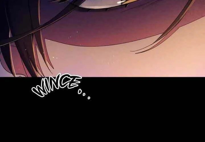 Girl Jock Empress Chapter 107 page 27 - 