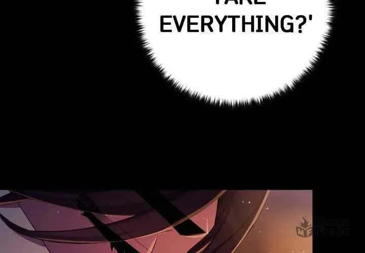 Girl Jock Empress Chapter 107 page 29 - 