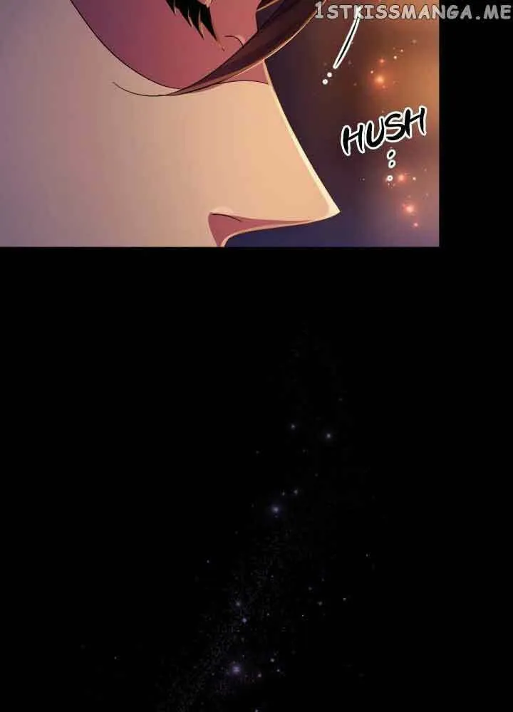 Girl Jock Empress Chapter 107 page 30 - 