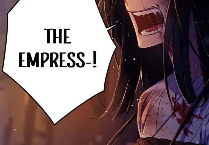 Girl Jock Empress Chapter 107 page 4 - 
