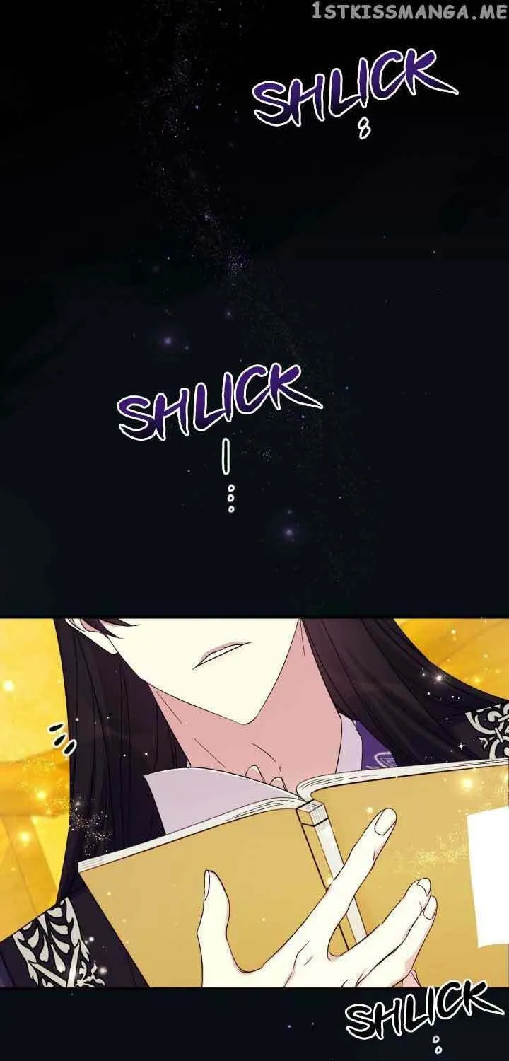 Girl Jock Empress Chapter 107 page 31 - 