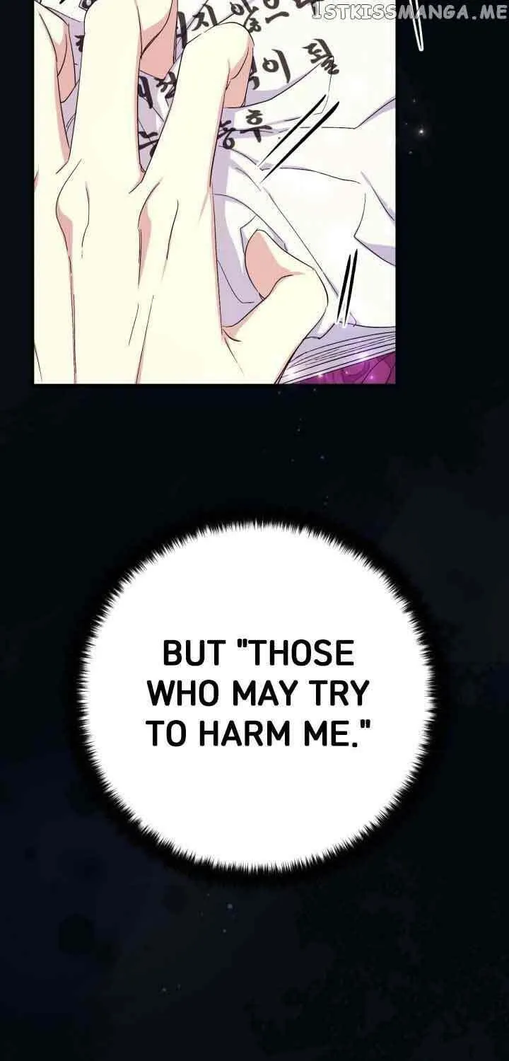 Girl Jock Empress Chapter 107 page 37 - 