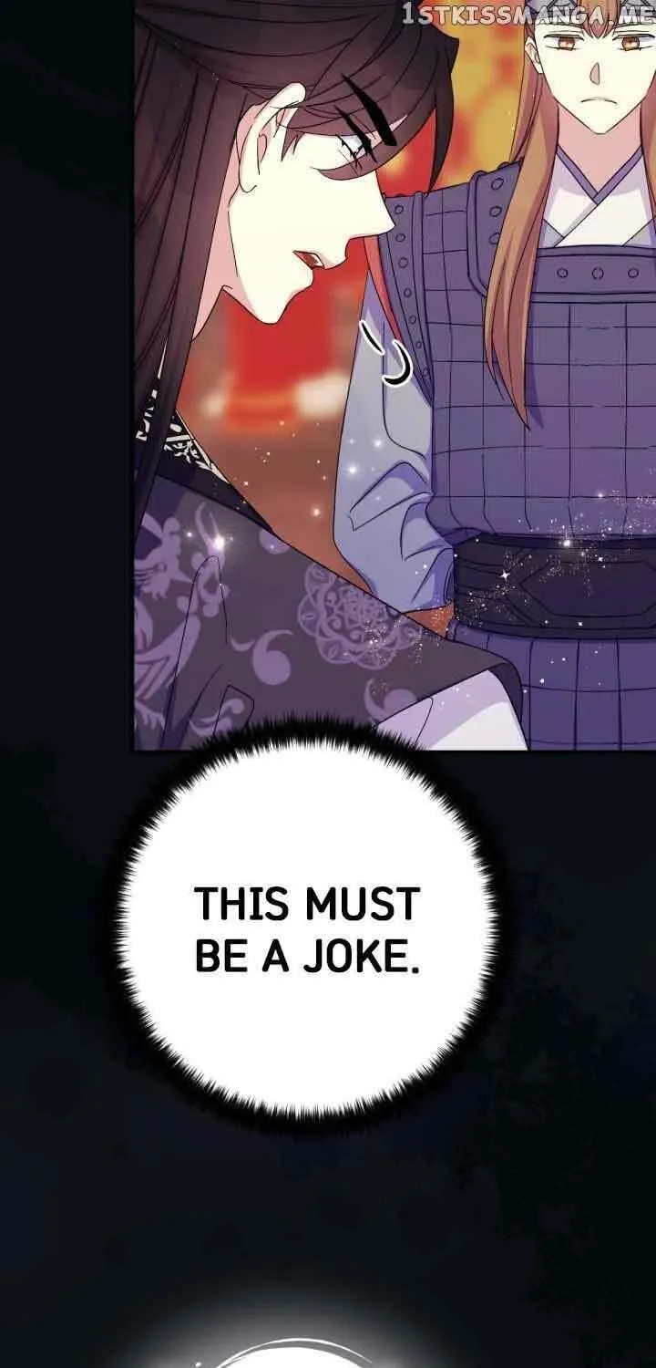 Girl Jock Empress Chapter 107 page 39 - 
