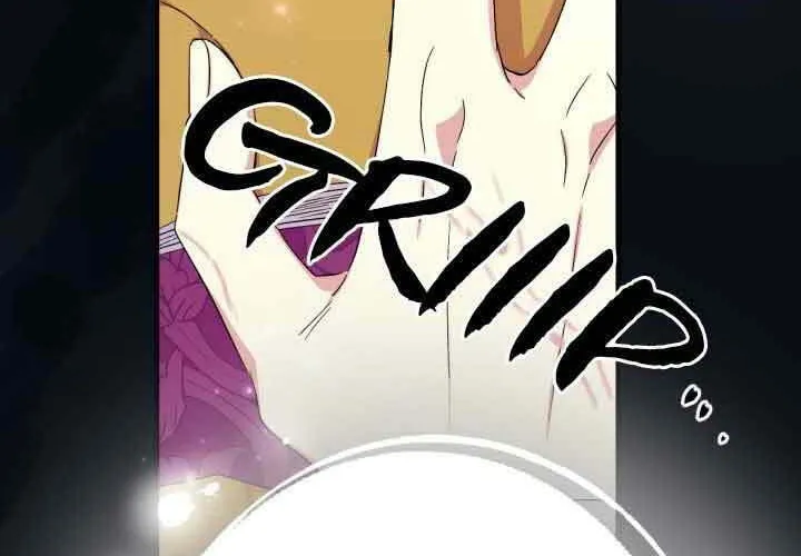 Girl Jock Empress Chapter 107 page 42 - 