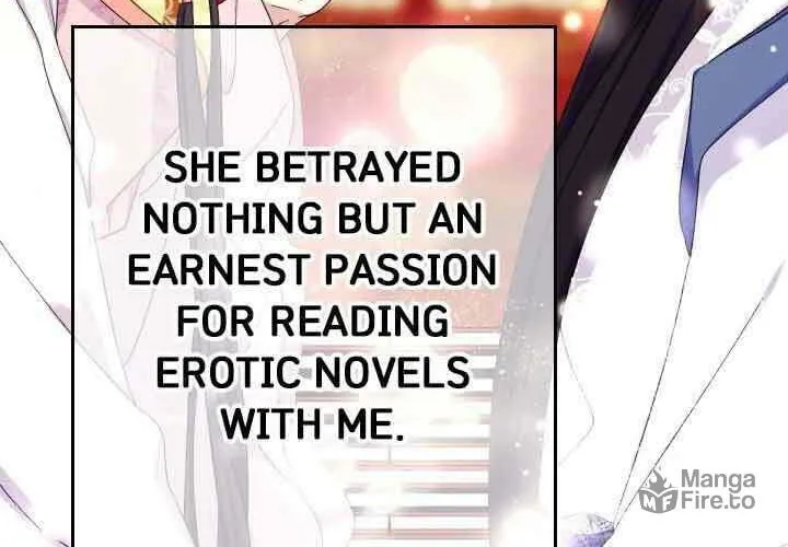 Girl Jock Empress Chapter 107 page 47 - 