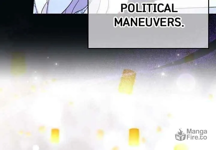 Girl Jock Empress Chapter 107 page 51 - 