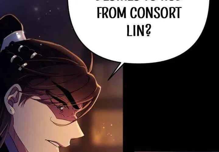 Girl Jock Empress Chapter 107 page 55 - 