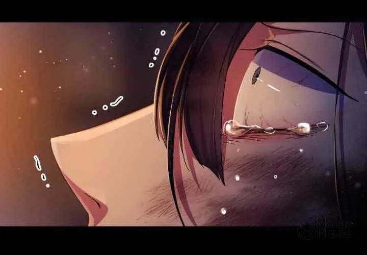 Girl Jock Empress Chapter 107 page 57 - 