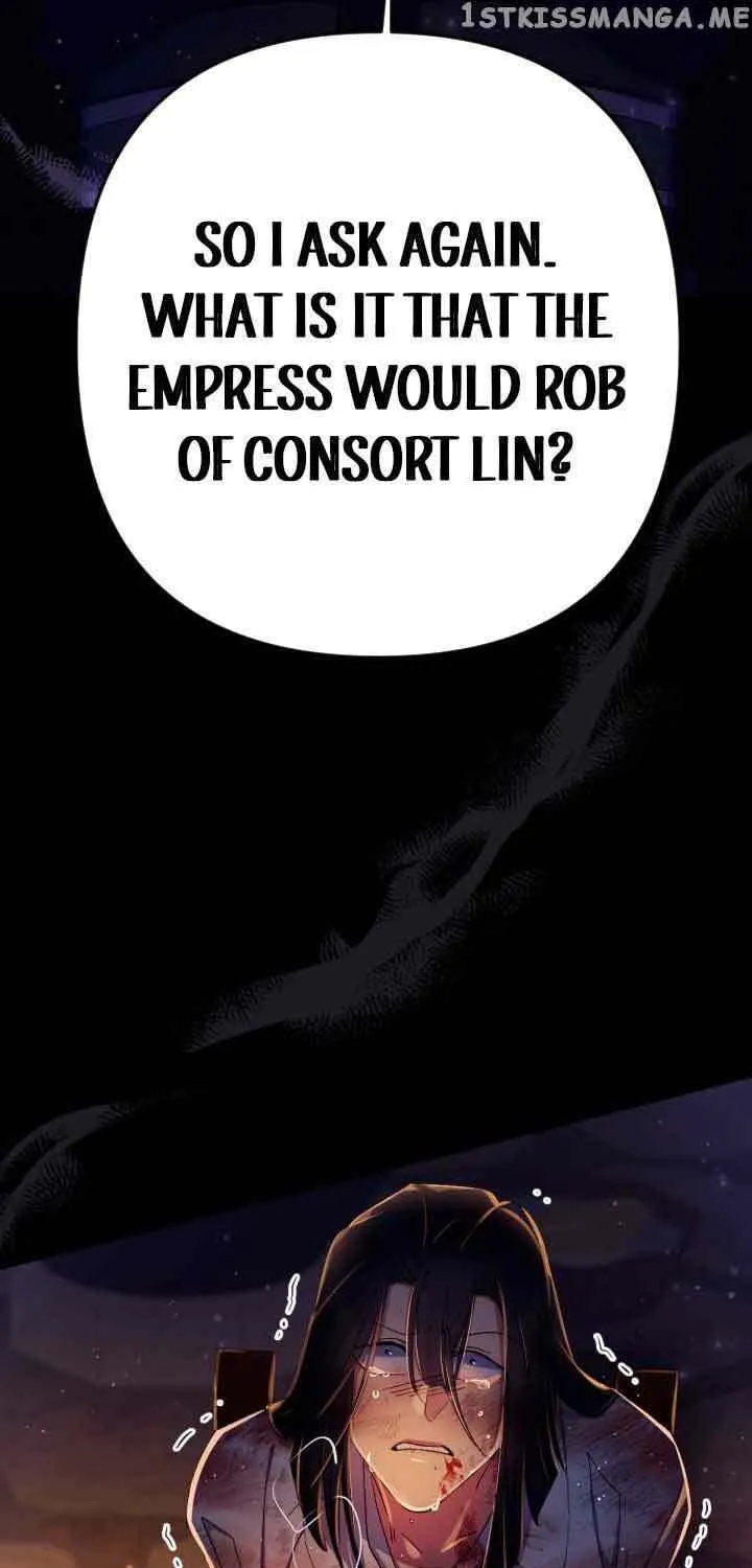 Girl Jock Empress Chapter 107 page 63 - 