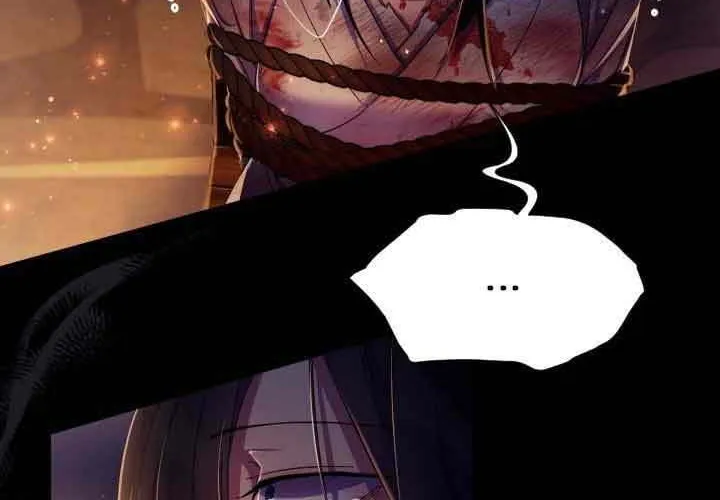 Girl Jock Empress Chapter 107 page 64 - 