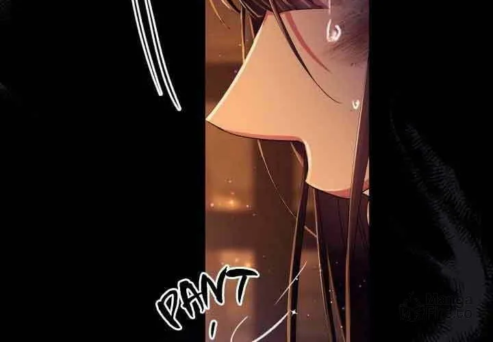 Girl Jock Empress Chapter 107 page 66 - 