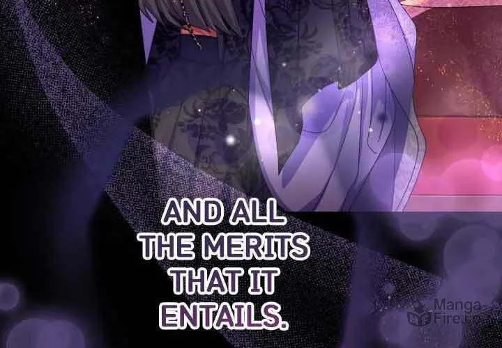 Girl Jock Empress Chapter 107 page 68 - 