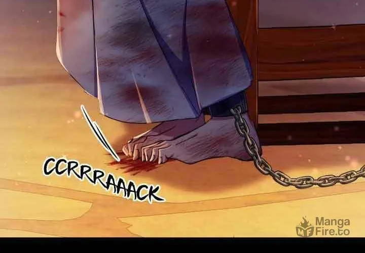 Girl Jock Empress Chapter 107 page 74 - 