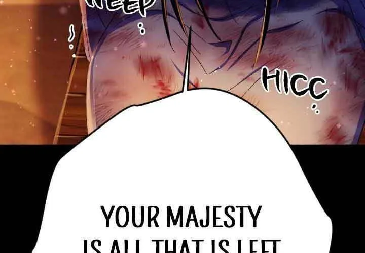 Girl Jock Empress Chapter 107 page 77 - 