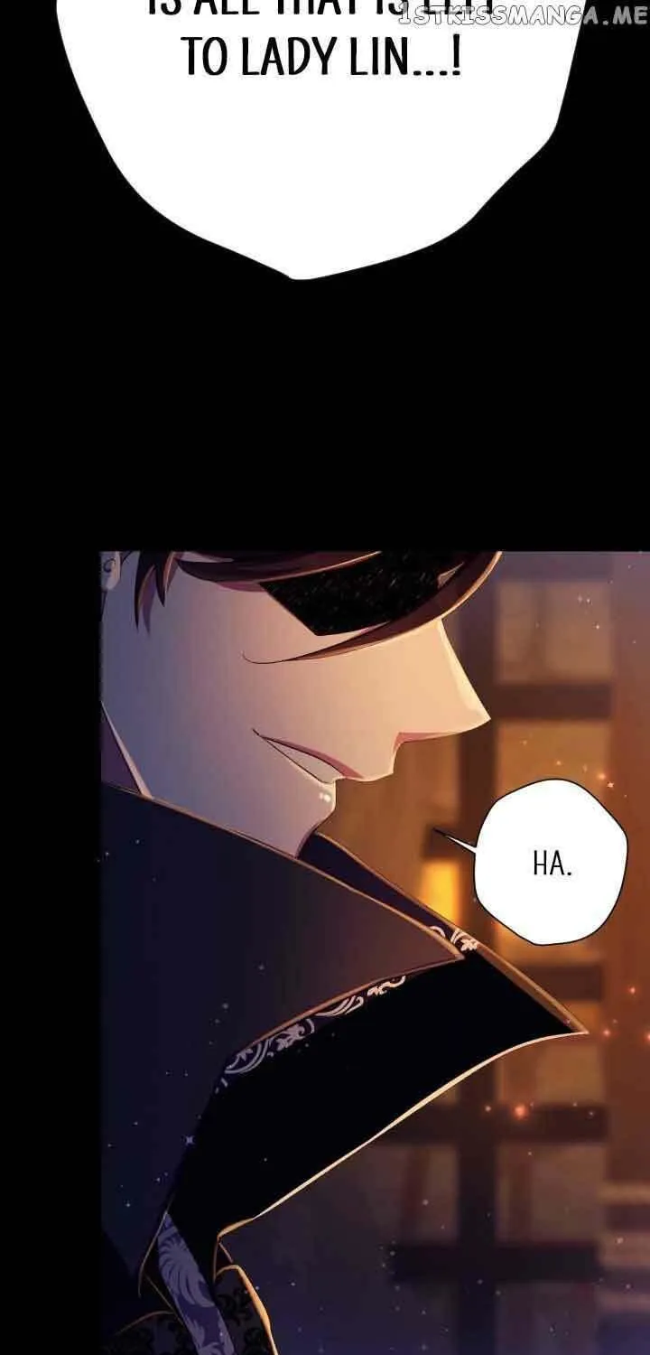 Girl Jock Empress Chapter 107 page 78 - 