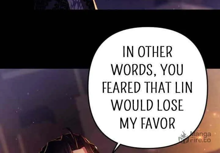 Girl Jock Empress Chapter 107 page 79 - 