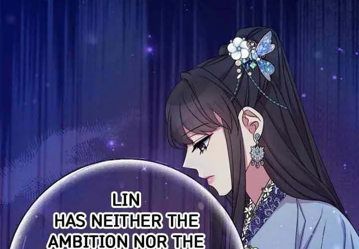 Girl Jock Empress Chapter 107 page 81 - 