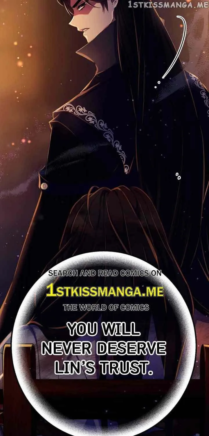 Girl Jock Empress Chapter 107 page 84 - 