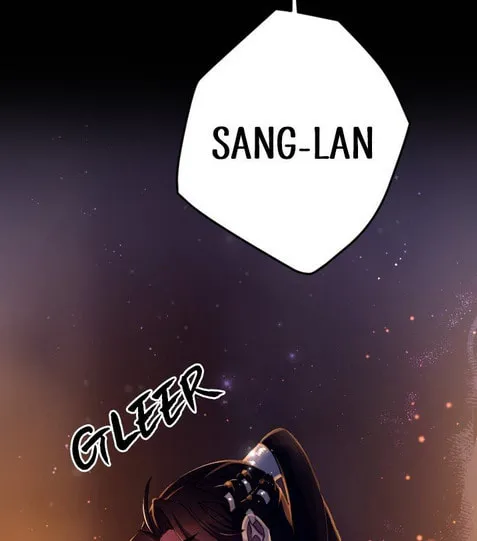 Girl Jock Empress Chapter 107 page 87 - 