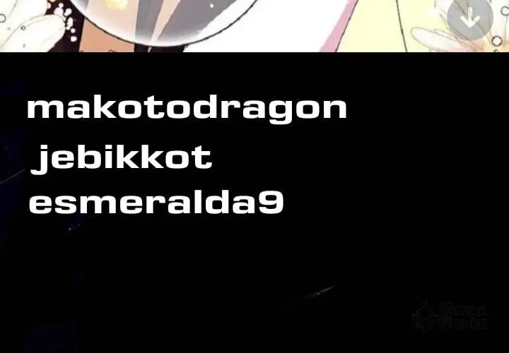 Girl Jock Empress Chapter 107 page 89 - 