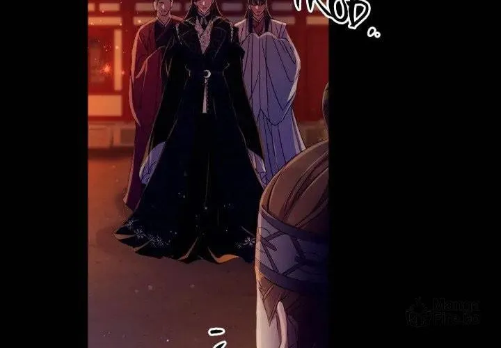 Girl Jock Empress Chapter 108 page 12 - 