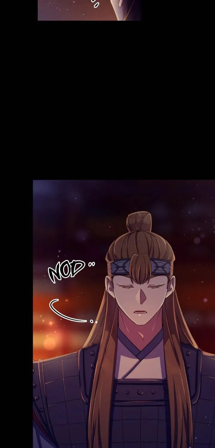 Girl Jock Empress Chapter 108 page 13 - 