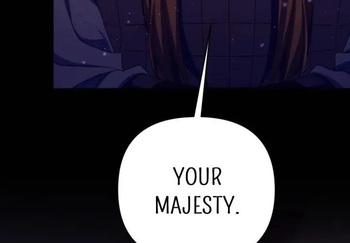 Girl Jock Empress Chapter 108 page 14 - 