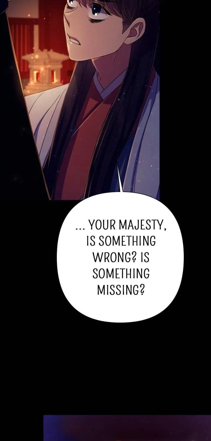 Girl Jock Empress Chapter 108 page 18 - 