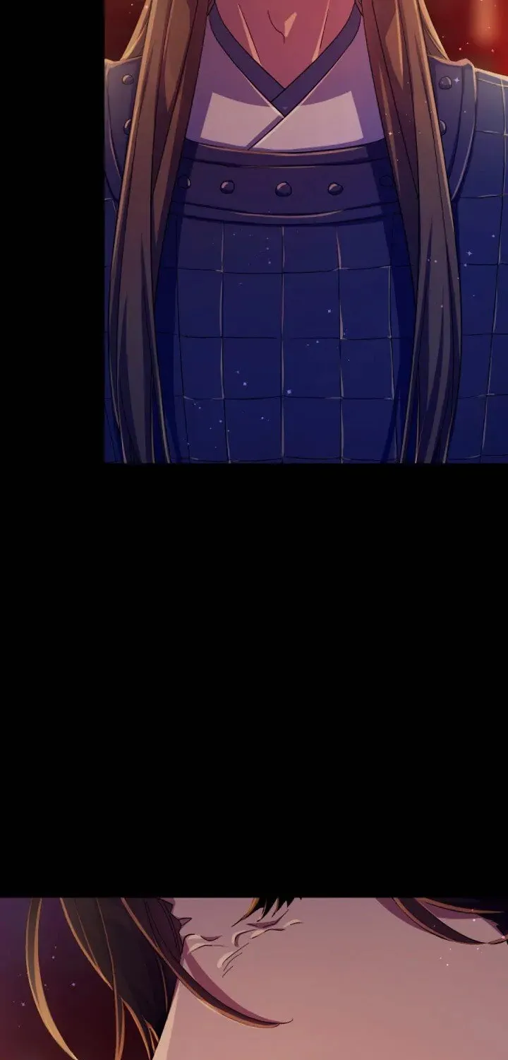 Girl Jock Empress Chapter 108 page 20 - 