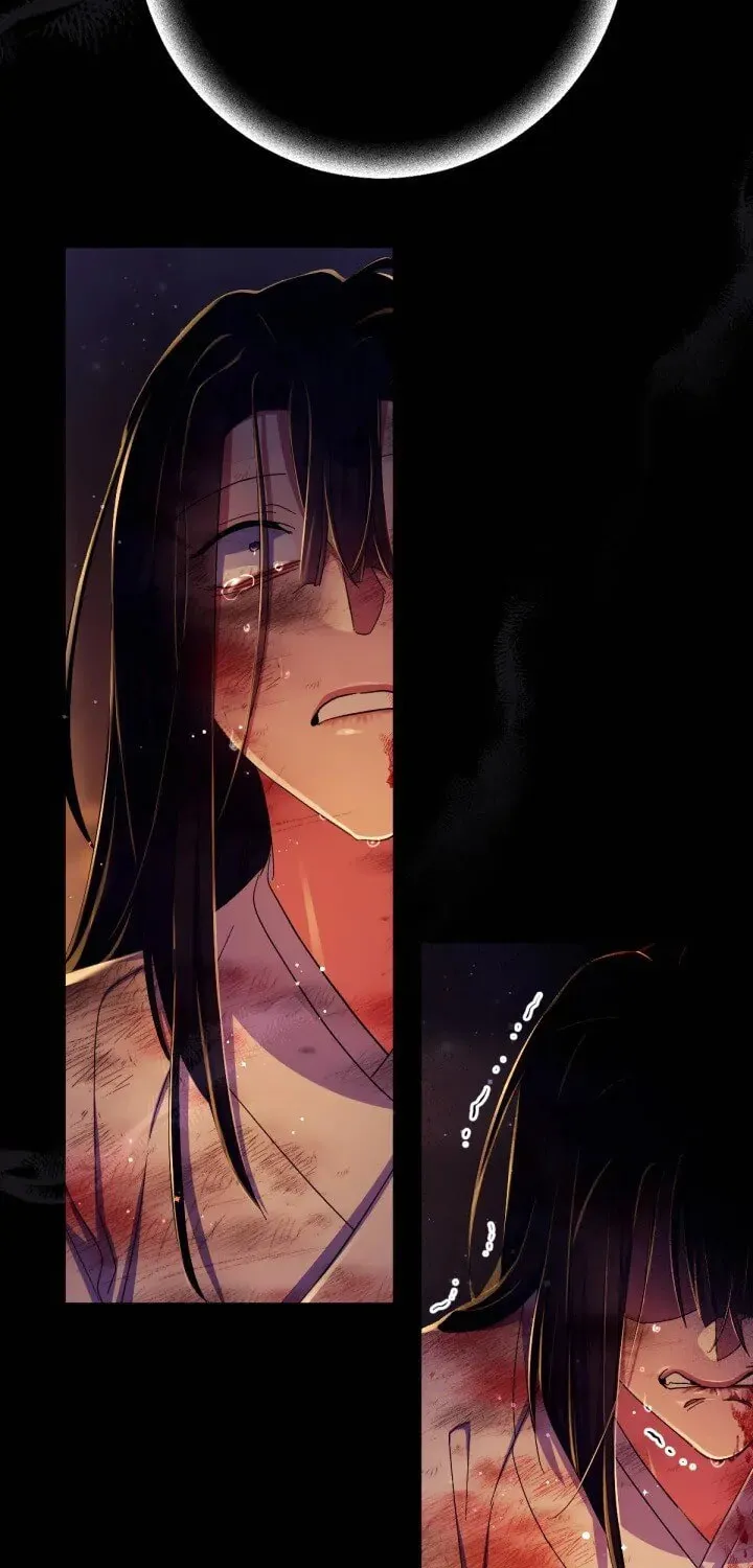 Girl Jock Empress Chapter 108 page 3 - 