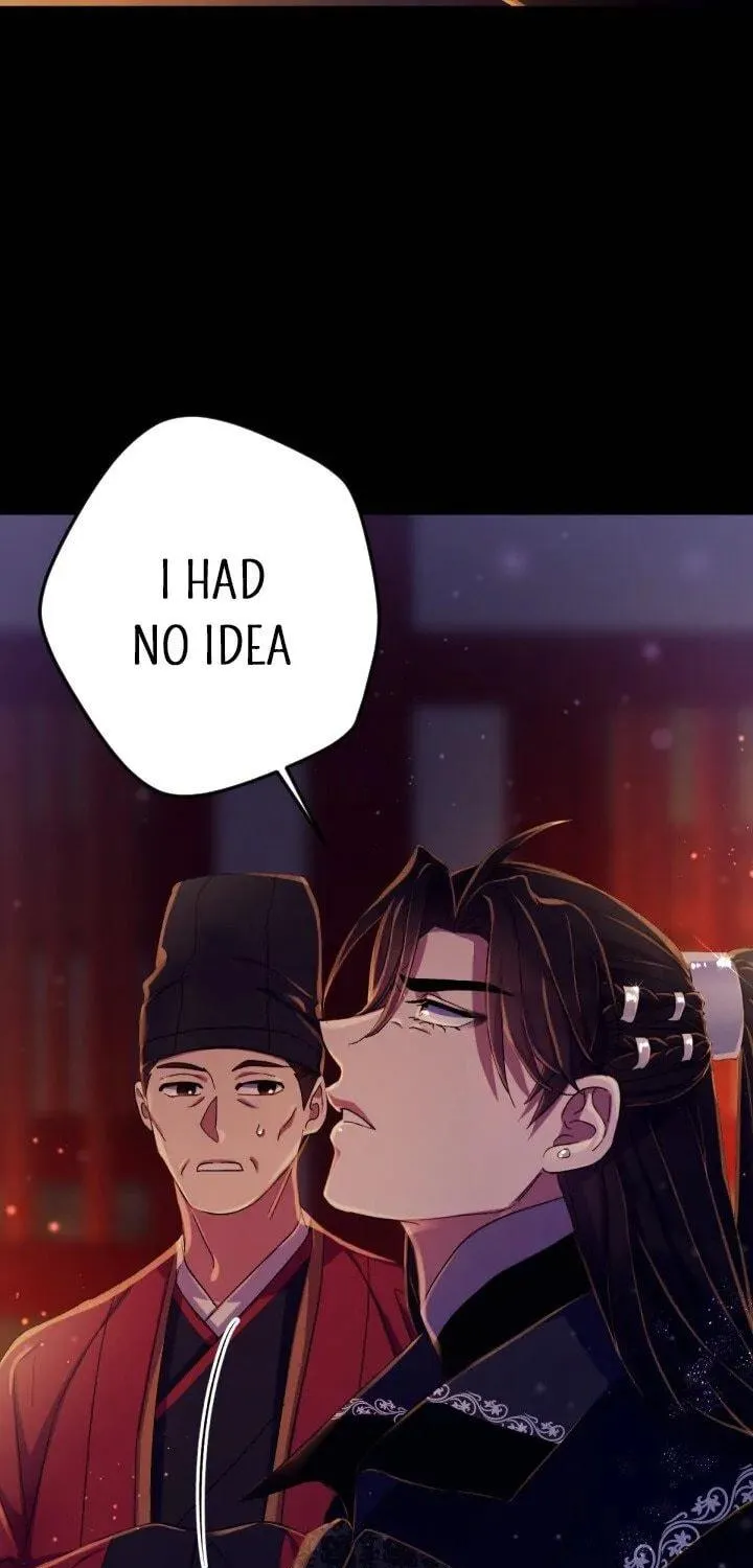 Girl Jock Empress Chapter 108 page 22 - 