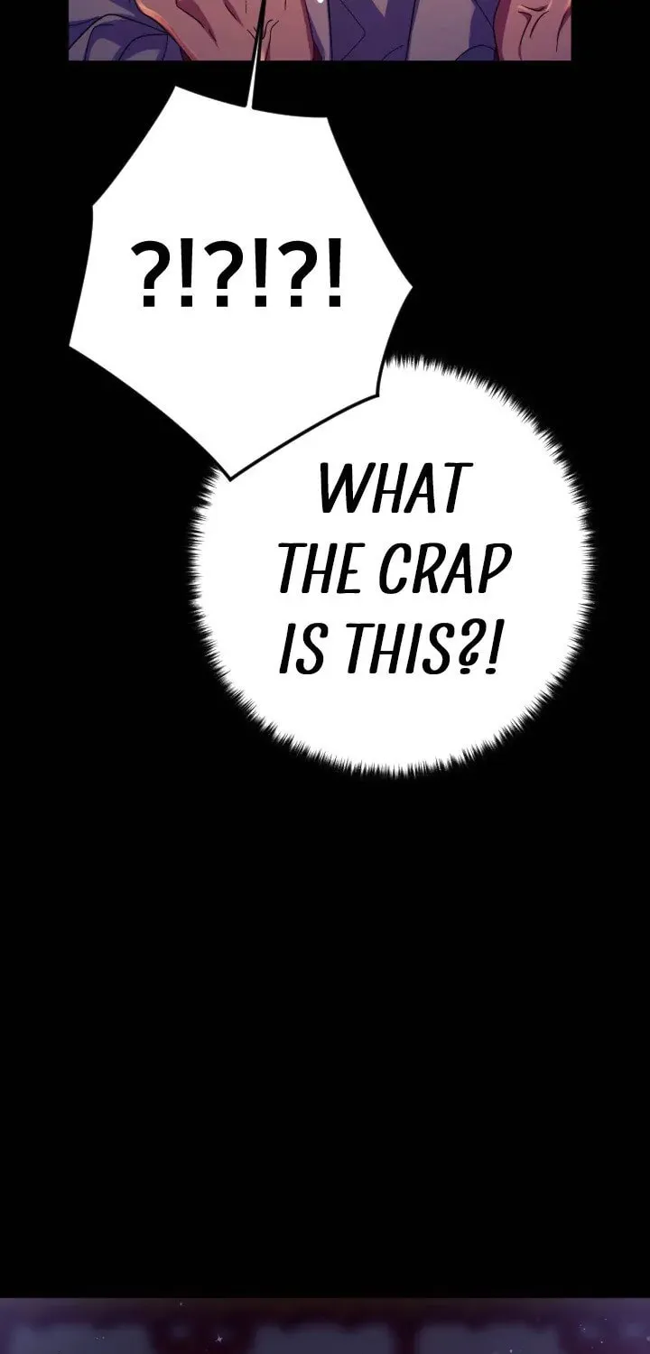 Girl Jock Empress Chapter 108 page 26 - 