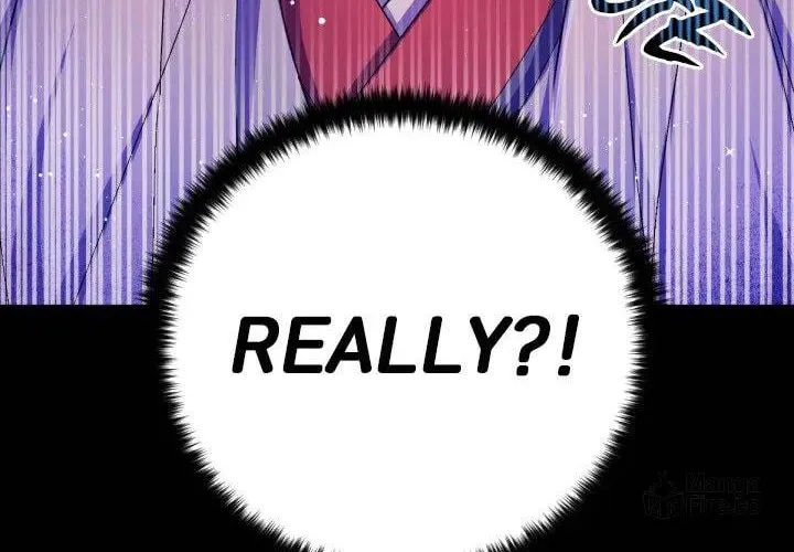 Girl Jock Empress Chapter 108 page 29 - 
