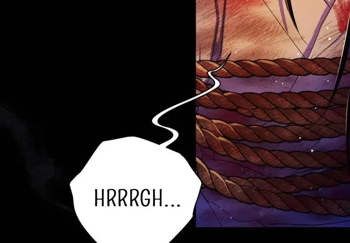 Girl Jock Empress Chapter 108 page 4 - 