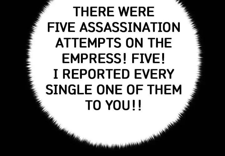 Girl Jock Empress Chapter 108 page 32 - 