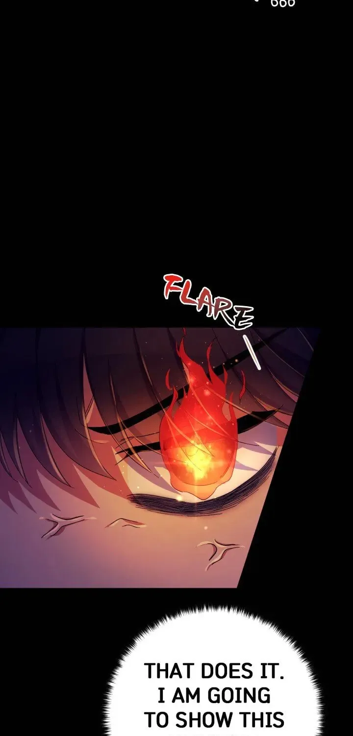 Girl Jock Empress Chapter 108 page 35 - 