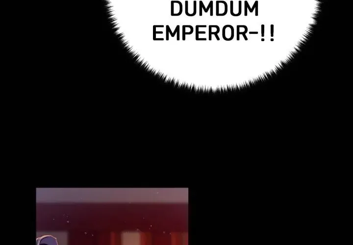 Girl Jock Empress Chapter 108 page 36 - 