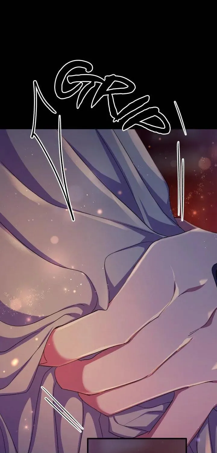 Girl Jock Empress Chapter 108 page 39 - 